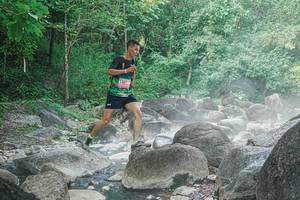 BIB: 
                            <button type="button" onclick="openModal(25111017)" class="btn btn-primary btn-sm float-right btn-popup" data-toggle="modal" data-target=".modal-high-quality">
                        <i class="fas fa-shopping-cart"></i> Add to Cart
                    </button>
                                            <button type="button" onclick="isThisMe(25111017, true)" class="btn btn-success btn-sm float-right btn-popup btn-isme hidden" data-toggle="tooltip" data-placement="bottom" title="นี่คือรูปของคุณใช่ไหม คลิกที่นี่เพื่อเอาเข้าอัลบั้ม">
                        <i class="fas fa-plus"></i> Add to album
                    </button>
                    <button type="button" onclick="isThisMe(25111017, false)" class="btn btn-warning btn-sm float-right btn-popup btn-isnotme hidden">
                        <i class="fas fa-ban"></i> Remove from album
                    </button>